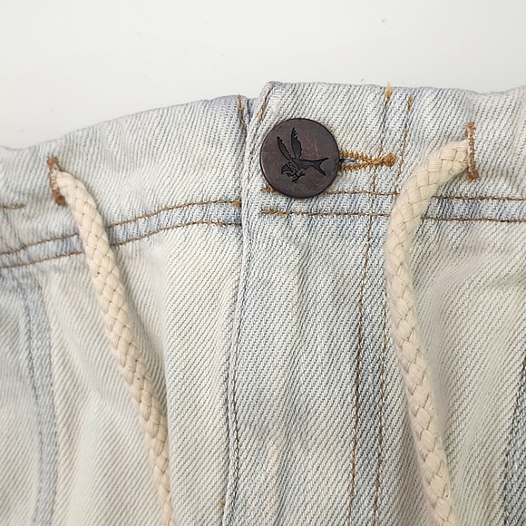 NWT One Teaspoon Shabby Kingpins - Picture 6 of 15